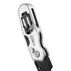 NEO-Tools-63-705-Trapezpenges-kes-osszecsukhato-al