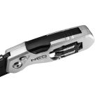 NEO-Tools-63-705-Trapezpenges-kes-osszecsukhato-al