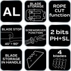 NEO-Tools-63-705-Trapezpenges-kes-osszecsukhato-al