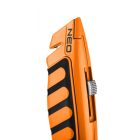 NEO-Tools-63-707-Trapezpenges-kes-alu-hazas