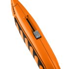 NEO-Tools-63-707-Trapezpenges-kes-alu-hazas