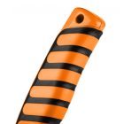 NEO-Tools-63-707-Trapezpenges-kes-alu-hazas