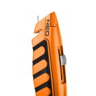 NEO-Tools-63-707-Trapezpenges-kes-alu-hazas