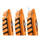 NEO-Tools-63-707-Trapezpenges-kes-alu-hazas