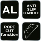 NEO-Tools-63-707-Trapezpenges-kes-alu-hazas