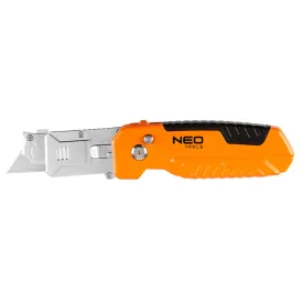 NEO-TOOLS-63-708-Trapezpenges-kes-90-fokban-elford