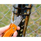 NEO-TOOLS-63-708-Trapezpenges-kes-90-fokban-elford