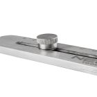 NEO Tools 63-713 Multifunkciós kés 18mm-es törhető penge, 6az1-ben