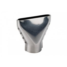 Metabo-Szeles-Fuvoka-75-Mm-630002000