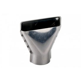 Metabo-Lefuvo-Fuvoka-75-Mm-630003000