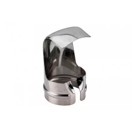 Metabo-Reflektorfuvokak-630004000
