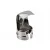 Metabo-Reflektorfuvokak-630004000