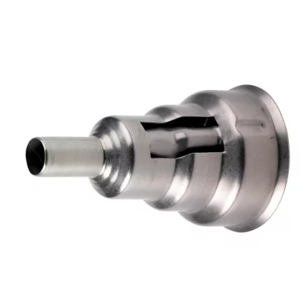 Metabo-Szukito-Fuvoka-9-Mm-630005000