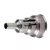 Metabo-Szukito-Fuvoka-9-Mm-630005000