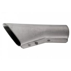 Metabo-Resfuvokak-630006000