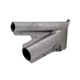 Metabo-Hegeszto-Fuvokak-630007000