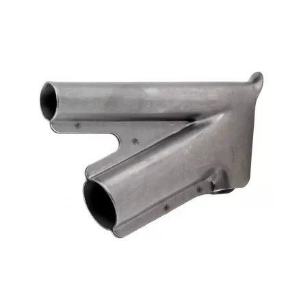 Metabo-Hegeszto-Fuvokak-630007000