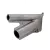 Metabo-Hegeszto-Fuvokak-630007000