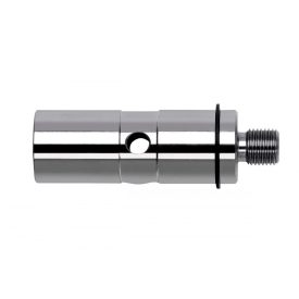 Metabo-Furotokmany-Befogoelem-Mag-630051000