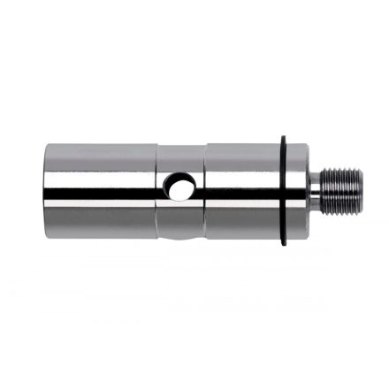 Metabo-Furotokmany-Befogoelem-Mag-630051000