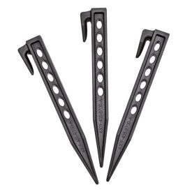 Stihl-AFN-075-Rogzito-colopok-75db-63010071011