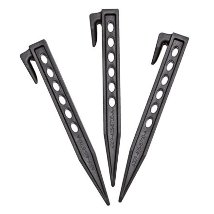 Stihl-AFN-075-Rogzito-colopok-75db-63010071011