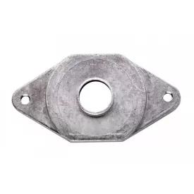 Metabo-Masolo-Perem-27-Mm-Ofe-630120000