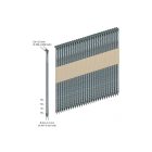 Metabo-3000-Szalagszeg-D34-Papir-Kotessel-3.1-X-90-Mm-Nk-G12-Gyuru-630155000