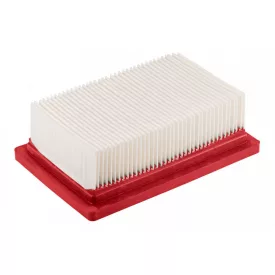 Metabo-Redos-Szuro-Az-As-18-L-Pc-Hez-L-Porosztaly-630172000