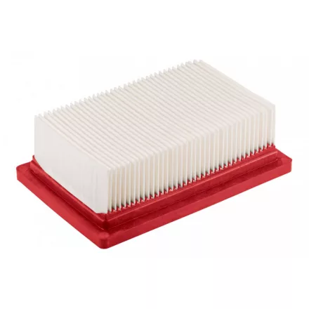 Metabo-Redos-Szuro-Az-As-18-L-Pc-Hez-L-Porosztaly-630172000