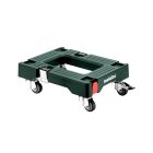 Metabo-Gorgos-Lap-Az-As-18-L-Pc-Hez-Metaloc-630174000