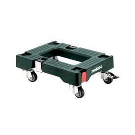 Metabo-Gorgos-Lap-Az-As-18-L-Pc-Hez-Metaloc-630174000