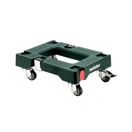 Metabo-Gorgos-Lap-Az-As-18-L-Pc-Hez-Metaloc-630174000