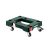 Metabo-Gorgos-Lap-Az-As-18-L-Pc-Hez-Metaloc-630174000