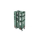 Metabo-Gorgos-Lap-Az-As-18-L-Pc-Hez-Metaloc-630174000