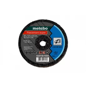 Metabo-Flexiamant-Super-50X60X60-Acel-630187000