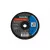 Metabo-Flexiamant-Super-50X60X60-Acel-630187000