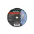 Metabo-Flexiarapid-Super-50X20X60-Inox-630192000