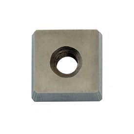 Metabo-Valtokes-Ku-6870-Hez-630201000