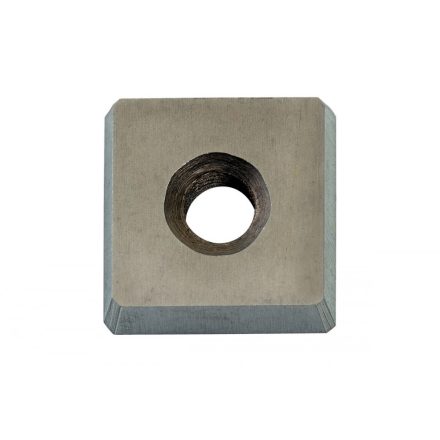 Metabo-Valtokes-Ku-6870-Hez-630201000