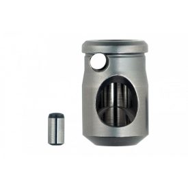 Metabo-Matrica-Kn-6875-Hoz-630203000