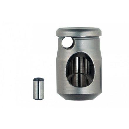 Metabo-Matrica-Kn-6875-Hoz-630203000