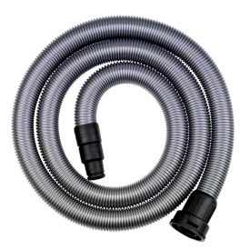   Metabo Elszívó tömlő, 35 mm, 3,2 m, 58/35 mm  (630227000)