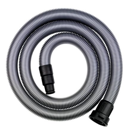 Metabo Elszívó tömlő, 35 mm, 3,2 m, 58/35 mm  (630227000)