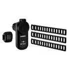 Metabo-Start-Stop-Keszlet-Cordlesscontrol-F-Tipus-630231000