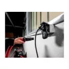 Metabo-Start-Stop-Keszlet-Cordlesscontrol-F-Tipus-630231000