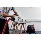 Metabo-Start-Stop-Keszlet-Cordlesscontrol-F-Tipus-630231000