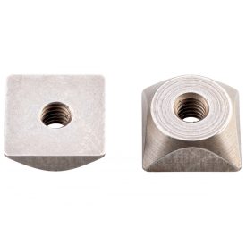 Metabo-2-Db-Valtokes-Az-Scv-18-Ltx-Bl-1.6-Hoz-Max.-400N-Mm2-Es-Acel-630239000