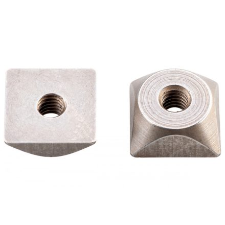 Metabo-2-Db-Valtokes-Az-Scv-18-Ltx-Bl-1.6-Hoz-Max.-400N-Mm2-Es-Acel-630239000