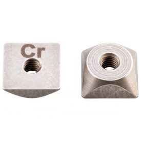 Metabo-2-Db-Valtokes-Az-Scv-18-Ltx-Bl-1.6-Hoz-Max.-800N-Mm-Es-Acel-630241000